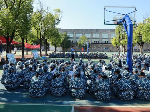 04aad3379da847ad847545436da2c7c8.jpg 1.jpg