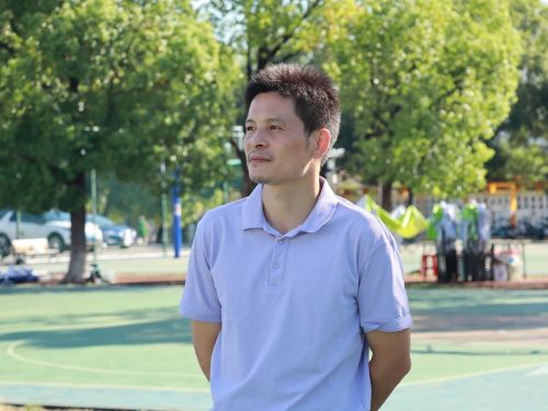 2e63af593cda4bdca15ec99a0ccf0788.jpg 4.jpg