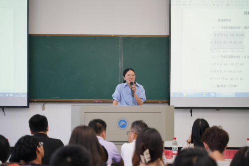 86e4a5b6b37c4ec49d3a6fc4a41558c7.png 图片3.png