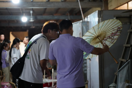 87af3c0edf3b4833bd63702ae126a9e9.png 图片3.png