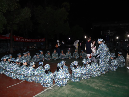 97eb8b2eeb13452482af5e26e5e7871a.png 图片3.png