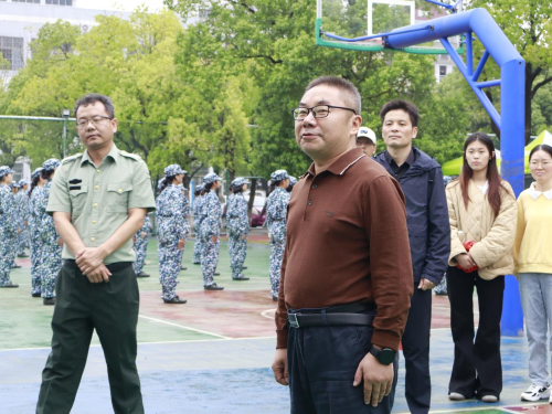 cefbaaa673694559a61786d870e45fbd.png 图片2.png