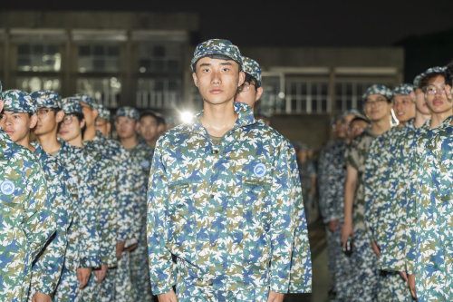 d5c40135671a491bbc3591427b1d7c9b.png 图片3.png