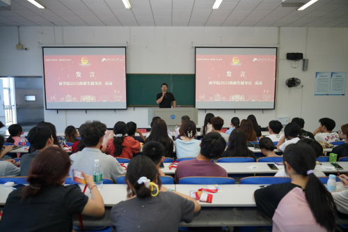 e06dd2867d4c4ad181d0c9b0fbf04167.png 图片4.png