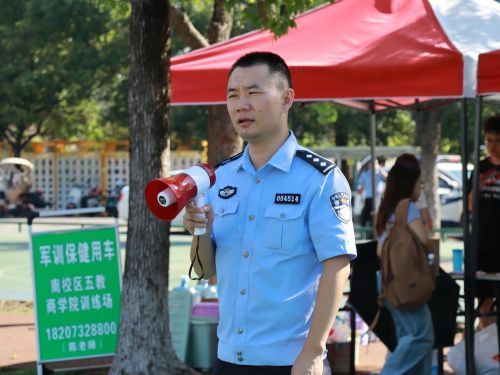 e7378ee653bc4e4f989687d9a691faa2.jpg 2.jpg