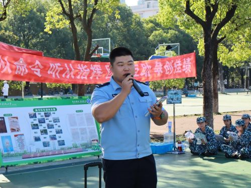 f19cc738754d440f8f6eb7c0f5b42da1.jpg 3.jpg