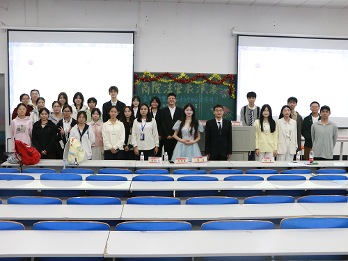 296defed2c6a4b3caffa235aaf43b601.png 图片6.png