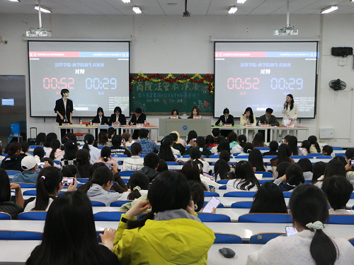 94297fa479af49f5a43b4a1919b1df3d.png 图片2.png