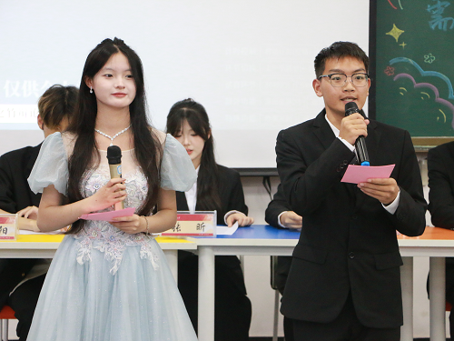 9854956da33a44ae8cd64c8140d4a9d3.png 图片1.png