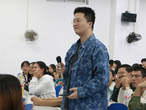 d8628b3c565449e1845819f556571c6a.png 图片5.png